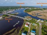 121 Anglers Harbor Ln - Photo 45