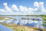 121 Anglers Harbor Ln - Photo 46