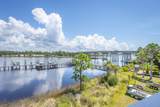 121 Anglers Harbor Ln - Photo 47
