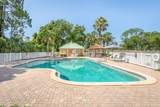 121 Anglers Harbor Ln - Photo 48