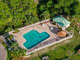 121 Anglers Harbor Ln - Photo 49