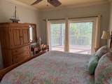 1800 Denise Ct E - Photo 17