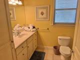 1800 Denise Ct E - Photo 34