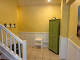 1800 Denise Ct E - Photo 38
