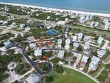 Lot 52 Pinnacle Dr - Photo 10