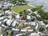 Lot 52 Pinnacle Dr - Photo 11