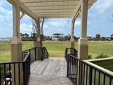 Lot 52 Pinnacle Dr - Photo 14