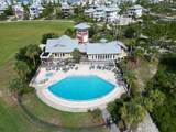 Lot 52 Pinnacle Dr - Photo 16