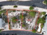 Lot 52 Pinnacle Dr - Photo 2