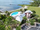 Lot 52 Pinnacle Dr - Photo 20