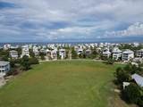 Lot 52 Pinnacle Dr - Photo 21