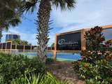 Lot 52 Pinnacle Dr - Photo 22