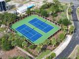 Lot 52 Pinnacle Dr - Photo 23
