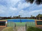 Lot 52 Pinnacle Dr - Photo 24