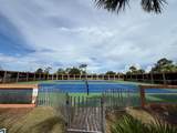 Lot 52 Pinnacle Dr - Photo 26