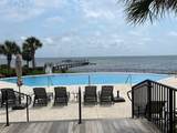 Lot 52 Pinnacle Dr - Photo 27