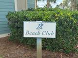 Lot 52 Pinnacle Dr - Photo 28