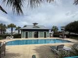 Lot 52 Pinnacle Dr - Photo 31