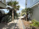 Lot 52 Pinnacle Dr - Photo 32