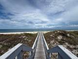 Lot 52 Pinnacle Dr - Photo 33