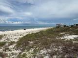 Lot 52 Pinnacle Dr - Photo 34