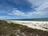 Lot 52 Pinnacle Dr - Photo 35