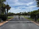 Lot 52 Pinnacle Dr - Photo 36