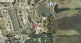 Lot 52 Pinnacle Dr - Photo 7