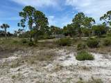 Lot 52 Pinnacle Dr - Photo 8
