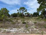 Lot 52 Pinnacle Dr - Photo 9