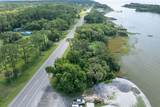 590 Hwy 98 - Photo 10