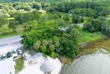 590 Hwy 98 - Photo 11