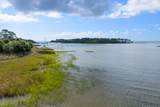 590 Hwy 98 - Photo 12