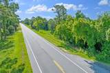 590 Hwy 98 - Photo 15
