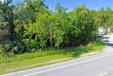 590 Hwy 98 - Photo 2
