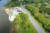 590 Hwy 98 - Photo 5