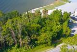 590 Hwy 98 - Photo 6