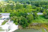 590 Hwy 98 - Photo 8