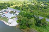 590 Hwy 98 - Photo 9