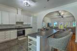 9 Hammock Cove Rd - Photo 41