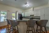 9 Hammock Cove Rd - Photo 42