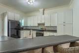 9 Hammock Cove Rd - Photo 43