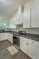9 Hammock Cove Rd - Photo 44