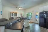9 Hammock Cove Rd - Photo 45