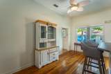 9 Hammock Cove Rd - Photo 46