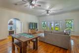 9 Hammock Cove Rd - Photo 47