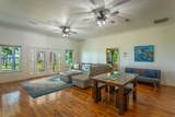 9 Hammock Cove Rd - Photo 48
