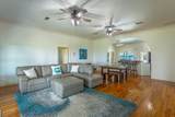 9 Hammock Cove Rd - Photo 49