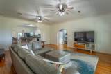 9 Hammock Cove Rd - Photo 50
