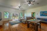 9 Hammock Cove Rd - Photo 51